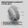 STEELSERIES Arctis Nova 1P (Playstation, białe) 61612 - 1066000 - zdjęcie 12
